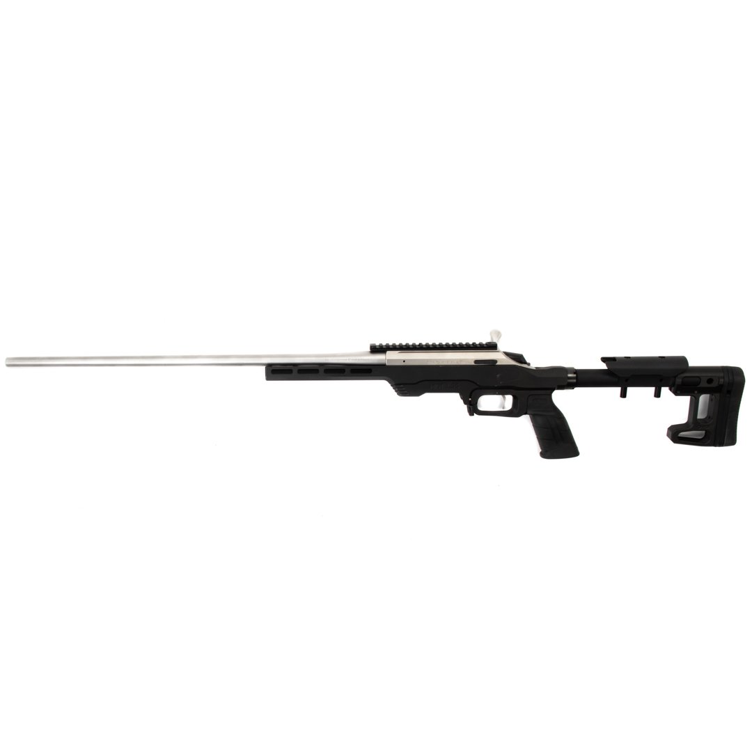 TIKKA T3X 6.5mm creedmoor